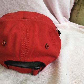 Nón kết gucci