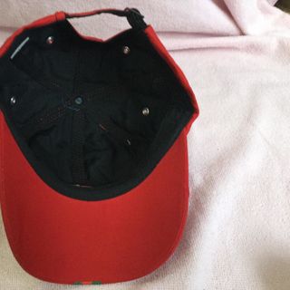 Nón kết gucci