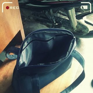 Balo/túi xách/túi tiện dụng các loại cao