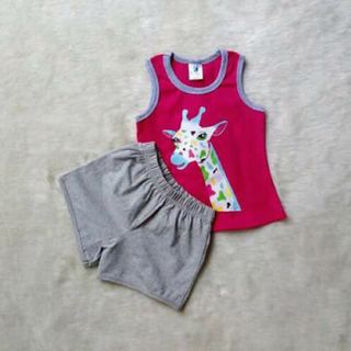 Thanh ly lo hang le size - tam nghi ban 3x