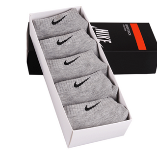 Tất hộp nike