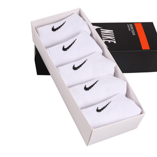 Tất hộp nike