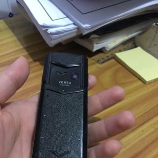 vertu đẹp tinh tế cho mấy b đây