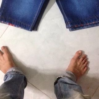 Quon sot