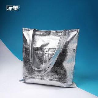 Túi xách giá sỉ