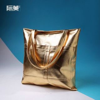 Túi xách giá sỉ