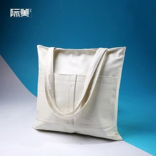 Túi xách giá sỉ