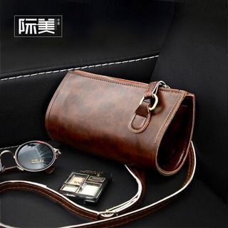 Túi xách giá sỉ