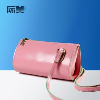 Túi xách giá sỉ