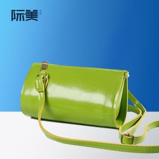 Túi xách giá sỉ