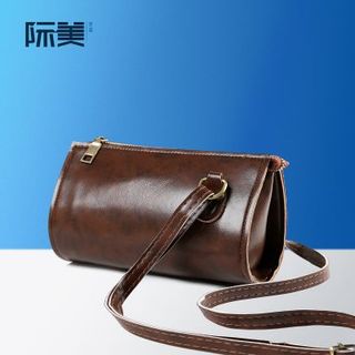 Túi xách giá sỉ