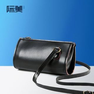 Túi xách giá sỉ