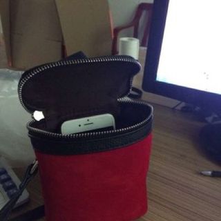 Túi xách giá sỉ