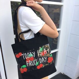 Túi xách giá sỉ