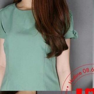 Set bộ cát hàn 68k