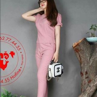 Set bộ cát hàn 68k