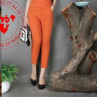 Set bộ cát hàn 68k