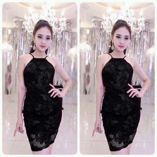 Đầm quảng châu