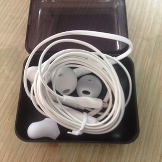 Tai nghe samsung s7 new zin