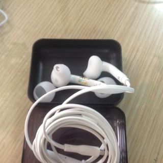 Tai nghe samsung s7 new zin