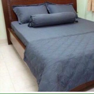 Drap thun hàn quốc