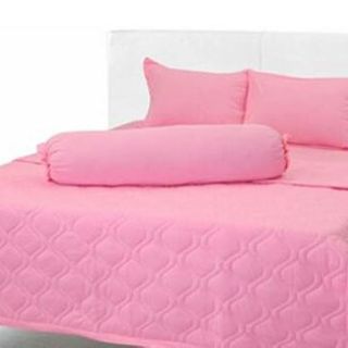 Drap thun hàn quốc