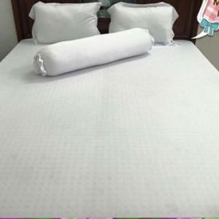 Drap thun hàn quốc