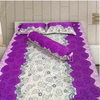 Drap thun hàn quốc