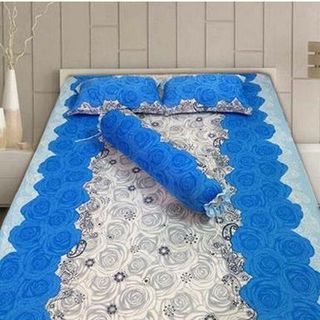 Drap thun hàn quốc