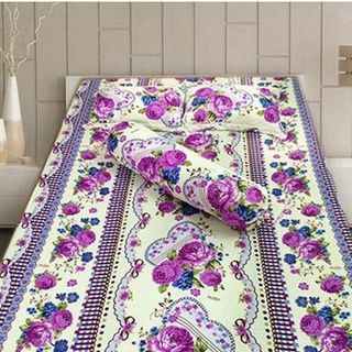 Drap thun hàn quốc