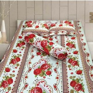 Drap thun hàn quốc