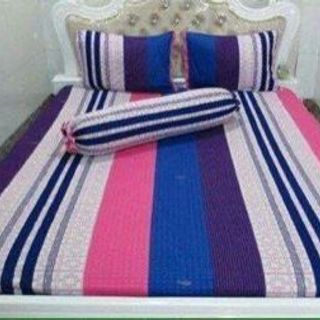 Drap thun hàn quốc