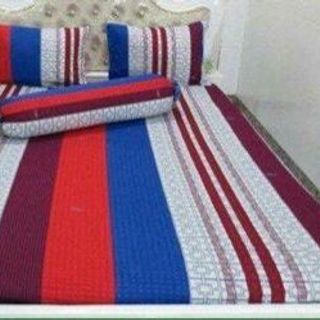 Drap thun hàn quốc