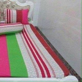 Drap thun hàn quốc