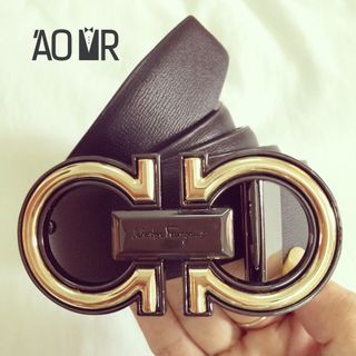 Tổng hợp thắt lưng lv ferragamo hermes