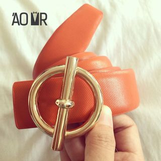 Tổng hợp thắt lưng lv ferragamo hermes