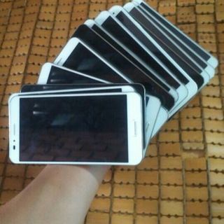 Sky a900 va lg g3 cat6