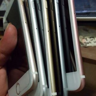 Sky a900 va lg g3 cat6