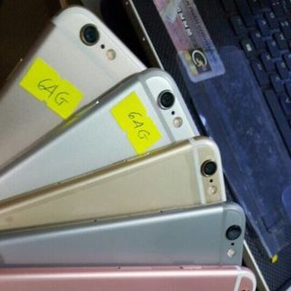 Sky a900 va lg g3 cat6