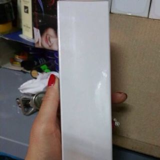 Kích trắng white body hàn