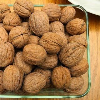 Hạt óc chó hartley chuẩn mỹ