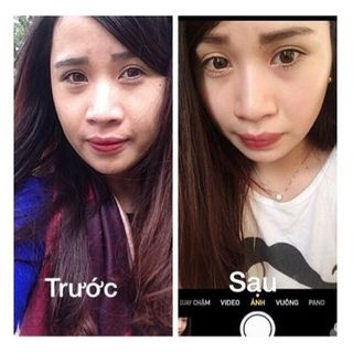 Serum teana nga
