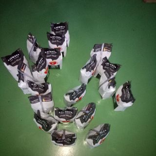 Cà phê sạch hương vị nguyên chất - arabica