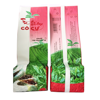 Trà ô long cô cự giá sỉ