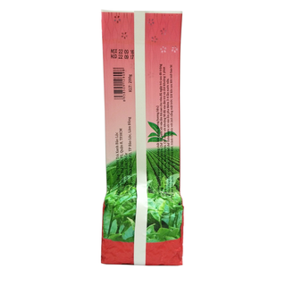 Trà ô long cô cự giá sỉ