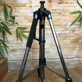 Bộ quà huawei p9 tripod va gậy selfie bluetooth