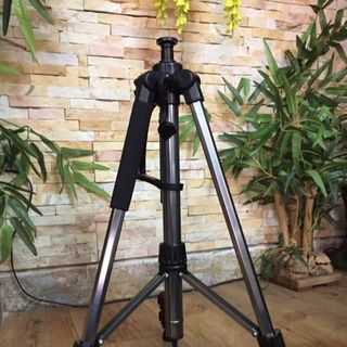 Bộ quà huawei p9 tripod va gậy selfie bluetooth