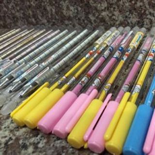 Bút xoá được
