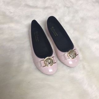 Giầy