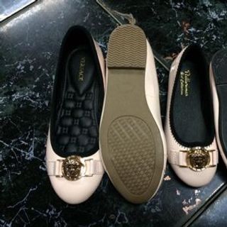 Giầy